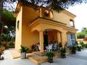 Chalet en venta en Chiclana de la Frontera