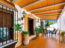 Chalet en venta en Chiclana de la Frontera