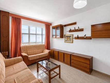 Piso en venta en Chiclana de la Frontera