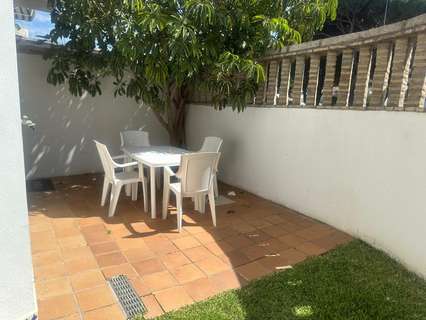 Casa en venta en Chiclana de la Frontera