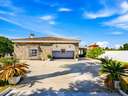 Chalet en venta en Chiclana de la Frontera