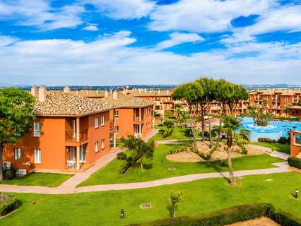 Apartamento en venta en Chiclana de la Frontera
