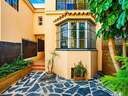 Casa en venta en Chiclana de la Frontera