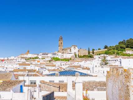 Casa en venta en Medina-Sidonia