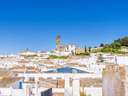 Casa en venta en Medina-Sidonia