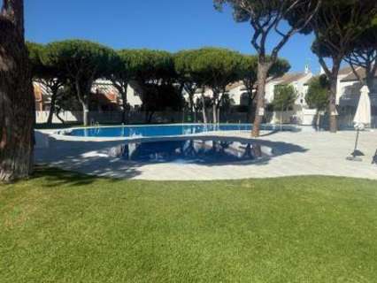 Apartamento en venta en Chiclana de la Frontera