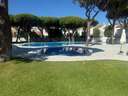 Apartamento en venta en Chiclana de la Frontera