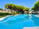 Apartamento en venta en Chiclana de la Frontera