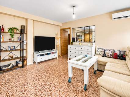 Piso en venta en Chiclana de la Frontera