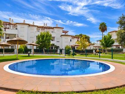 Apartamento en venta en Chiclana de la Frontera