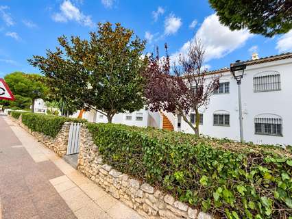 Apartamento en venta en Chiclana de la Frontera