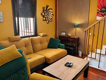 Casa en venta en Chiclana de la Frontera