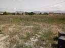 Parcela en venta en Monóvar/Monòver
