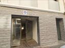 Local comercial en venta en Elche/Elx rebajado