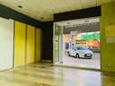 Local comercial en venta en Aspe