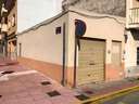 Local comercial en alquiler en Aspe
