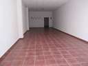 Local comercial en venta en Aspe