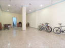 Local comercial en venta en Elche/Elx