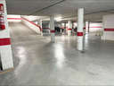 Plaza de parking en venta en Aspe