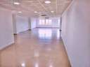 Local comercial en alquiler en Elche/Elx zona Torrellano