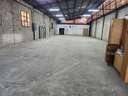 Nave industrial en venta en Aspe