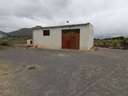Local comercial en venta en Aspe
