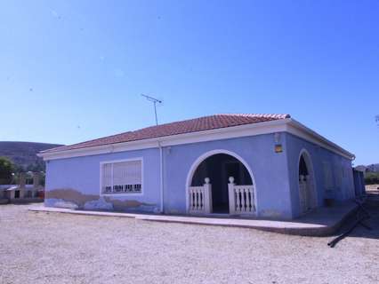 Casa en venta en La Romana