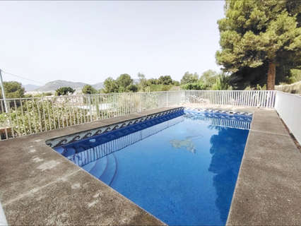 Chalet en venta en La Romana