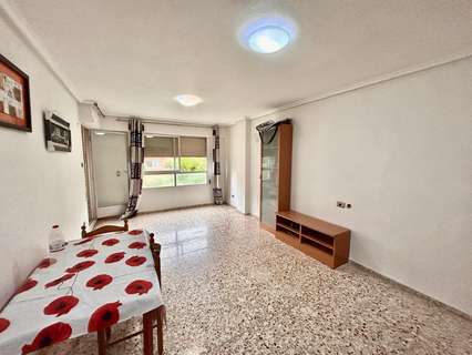 Piso en venta en Crevillent