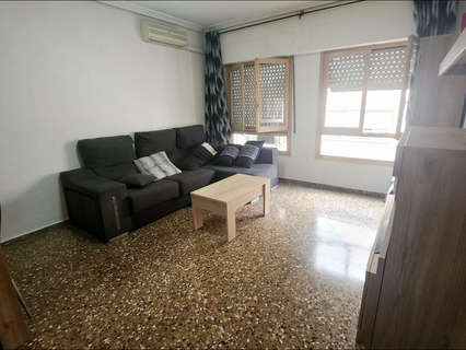 Piso en venta en Elche/Elx