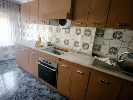 Casa en venta en El Pinós/Pinoso rebajada