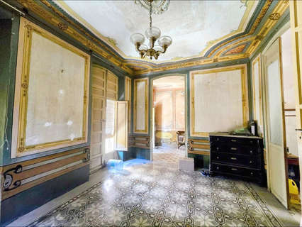 Casa en venta en Aspe