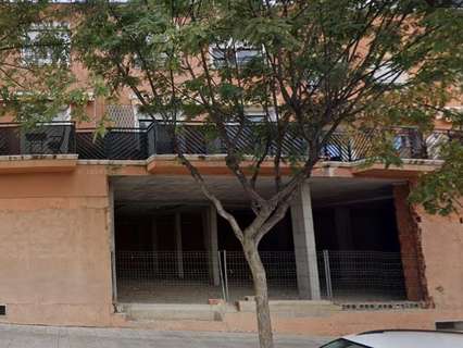 Local comercial en venta en Aspe
