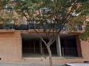 Local comercial en venta en Aspe