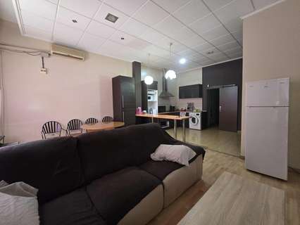 Casa en venta en Aspe