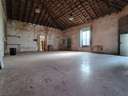 Nave industrial en venta en Novelda