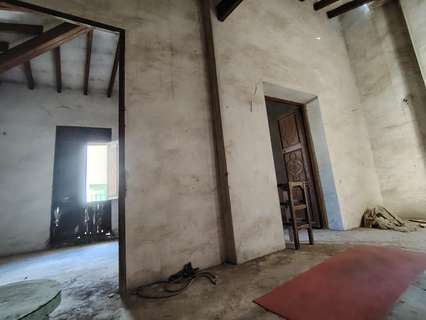 Casa en venta en Aspe