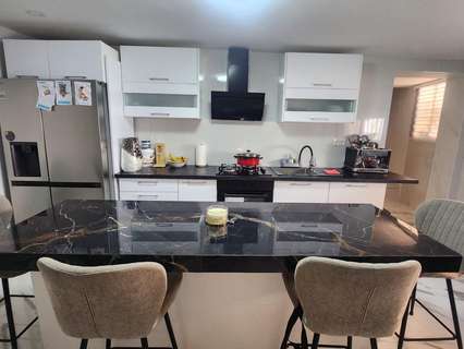 Casa en venta en Monóvar/Monòver