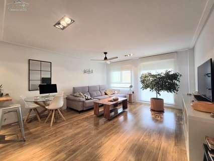 Piso en venta en Novelda