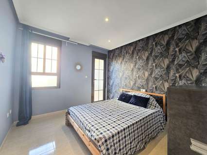 Piso en venta en Hondón de las Nieves