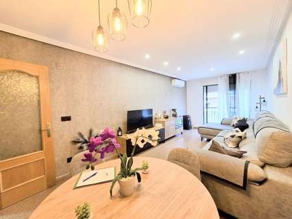 Piso en venta en Elche/Elx