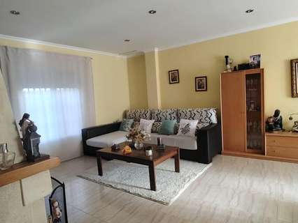 Casa en venta en Hondón de los Frailes