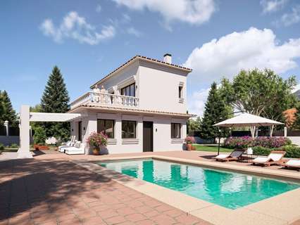 Chalet en venta en La Romana rebajado