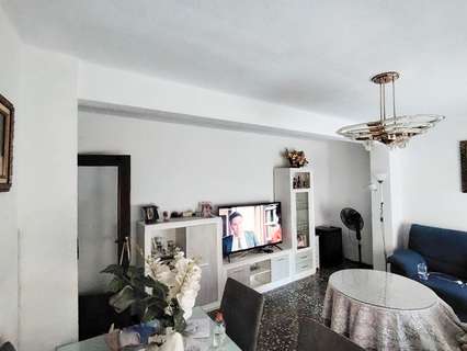 Piso en venta en Aspe