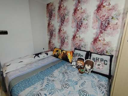 Piso en venta en Elche/Elx