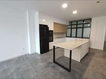 Casa en venta en Monforte del Cid