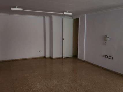 Piso en venta en Elda