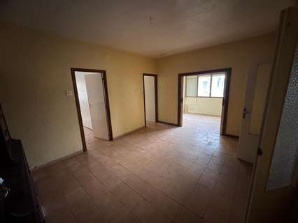Casa en venta en Petrer