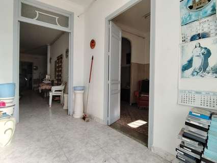 Casa en venta en La Romana