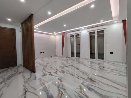 Piso en venta en Elche/Elx rebajado